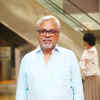 Article image for: See the latest photos of <i class="tbold">Jayendra Panchapakesan</i>
