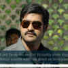 Article image for: Bigg Boss Telugu season one host Jr NTR makes his Instagram debut