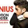 Article image for: Genius - Motion Poster