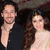 Here’s what Tiger Shroff wants Disha Patani to focus on