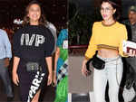 This is the bag all your favourite B-Town actresses are carrying these days!