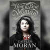 How to be a Woman by Caitlin Moran