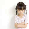 Article image for: <i class="tbold">behaviour</i>al issues