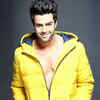Maniesh Paul