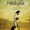 ‘Nankana’