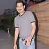 Article image for: Check out our latest images of <i class="tbold">Shankar Sahney</i>