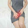 ​Visit an expert