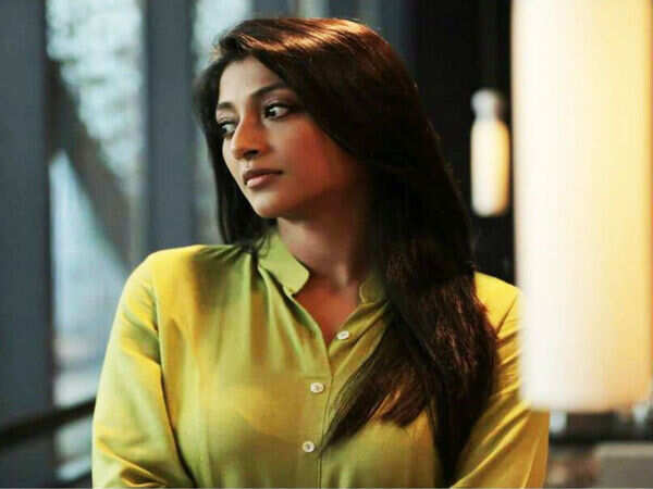 Paoli Dam Photos
