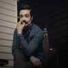 Prosenjit Chatterjee