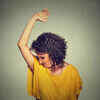 ​Understand why you sweat
