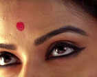 Kalpataroo