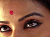 Kalpataroo
