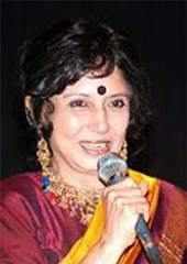 Best Songs of Sharda Rajan Iyengar