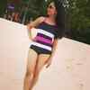 Bhabi Ji Ghar Par Hain's Shubhangi Atre ditches the saree; turns babe