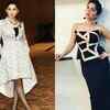 Article image for: <i class="tbold">sonalee</i> Kulkarni