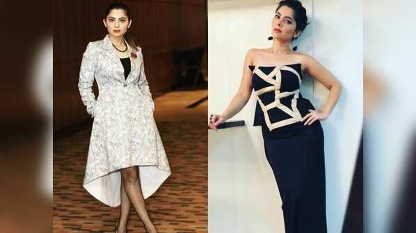 Sonalee Kulkarni