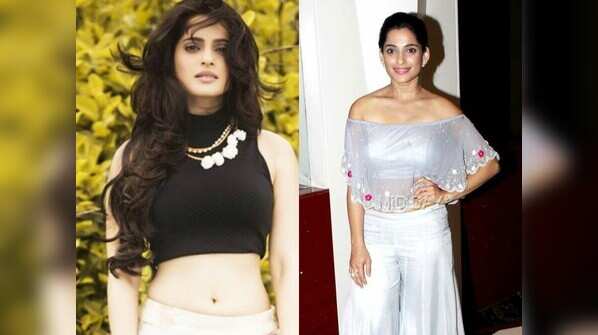 Priya Bapat