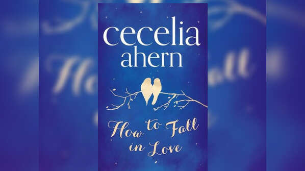 How to Fall in Love