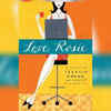 Love, Rosie