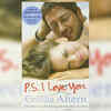 P.S I Love You