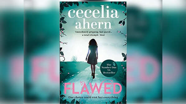 Flawed