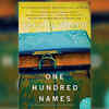 One Hundred Names