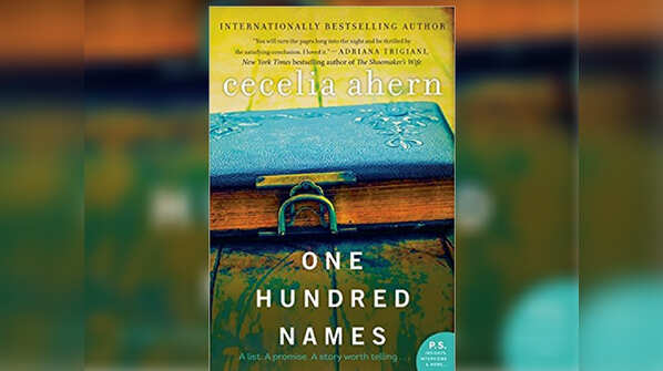 One Hundred Names