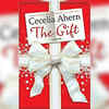 The Gift