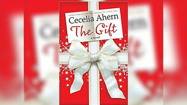 The Gift