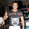 Article image for: Click here to see the latest images of <i class="tbold">Bobby Deol</i>