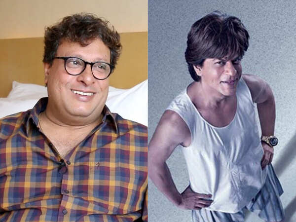 Tigmanshu Dhulia Stills