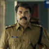 Gopi Sundar musical