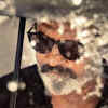 ​'Kaala' brings back Rajinikanth, the actor