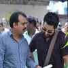 Janatha Garage