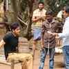 Srimanthudu