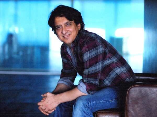 Sajid Nadiadwala