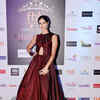 Article image for: Check out our latest images of <i class="tbold">pankhuri gidwani</i>