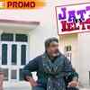 Article image for: Jatt Vs <i class="tbold">ielts</i> - Dialogue Promo