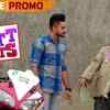 Article image for: Jatt Vs <i class="tbold">ielts</i> - Dialogue Promo