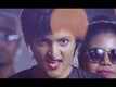 Megha Alias Maggi - Title Track