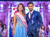 ​Miss India 2018 Sub Contest: Winners​