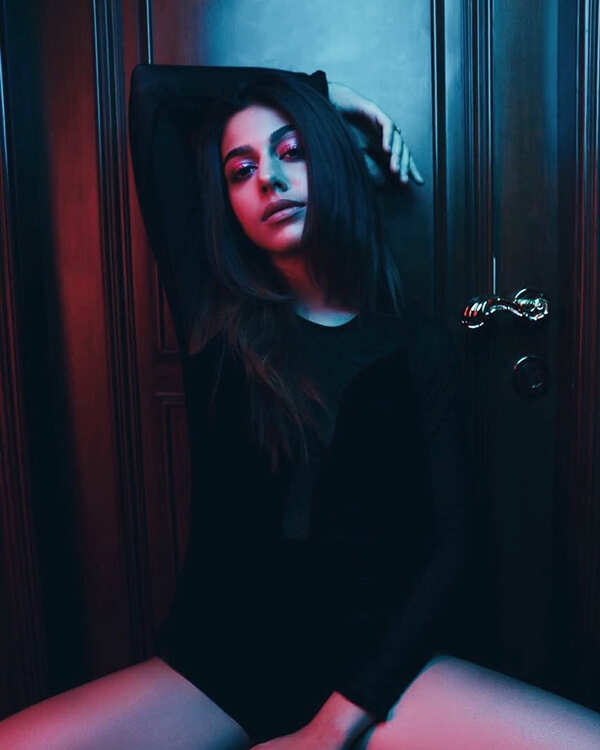 Aalia Furniturewalla
