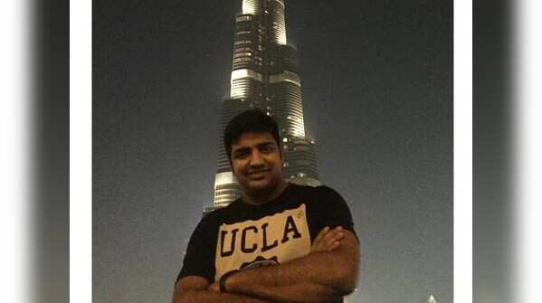 Sathish