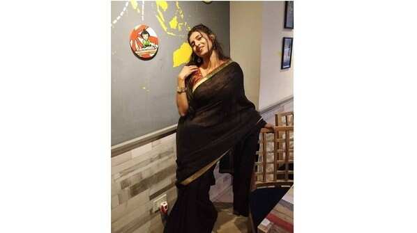 Kasthuri Shankar