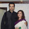 Article image for: Click here to see the latest images of <i class="tbold">manasi joshi roy</i>