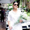 Article image for: Check out our latest images of <i class="tbold">Konkona Sen Sharma</i>