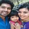 ​Sreeram aka Jeeva