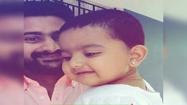 Anish Rehman