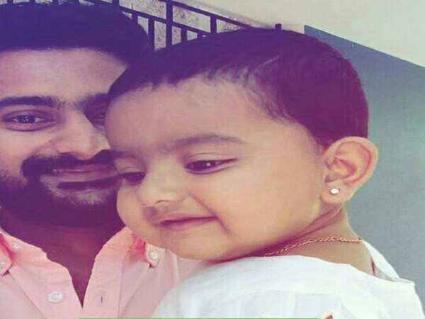Rehman Pictures