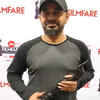 Article image for: <i class="tbold">Rex Vijayan</i> feels honoured to have won an award at the Jio Filmfare Awards